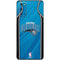 NBA Orlando Magic Jersey Galaxy S20 Skin