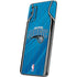NBA Orlando Magic Jersey Galaxy S20 Skin