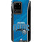 NBA Orlando Magic Jersey Galaxy S20 Ultra 5G Pro Case