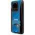 NBA Orlando Magic Jersey Galaxy S20 Ultra 5G Pro Case