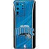 NBA Orlando Magic Jersey Galaxy S20 Ultra 5G Skin