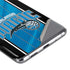 NBA Orlando Magic Jersey Galaxy S20 Ultra 5G Skin