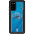 NBA Orlando Magic Jersey Galaxy S20 Waterproof Case