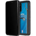 NBA Orlando Magic Jersey Galaxy S20 Waterproof Case