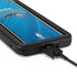 NBA Orlando Magic Jersey Galaxy S20 Waterproof Case