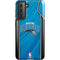 NBA Orlando Magic Jersey Galaxy S21 5G Pro Case