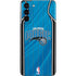 NBA Orlando Magic Jersey Galaxy S21 5G Skin