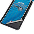 NBA Orlando Magic Jersey Galaxy S21 5G Skin