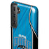 NBA Orlando Magic Jersey Galaxy S21 FE Pro Case
