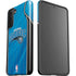 NBA Orlando Magic Jersey Galaxy S21 FE Pro Case