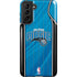 NBA Orlando Magic Jersey Galaxy S21 Plus 5G Pro Case