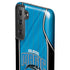 NBA Orlando Magic Jersey Galaxy S21 Plus 5G Pro Case