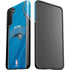 NBA Orlando Magic Jersey Galaxy S21 Plus 5G Pro Case