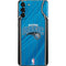 NBA Orlando Magic Jersey Galaxy S21 Plus 5G Skin