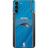 NBA Orlando Magic Jersey Galaxy S21 Plus 5G Skin