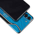 NBA Orlando Magic Jersey Galaxy S21 Plus 5G Skin