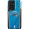 NBA Orlando Magic Jersey Galaxy S21 Ultra 5G Pro Case