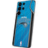 NBA Orlando Magic Jersey Galaxy S21 Ultra 5G Skin