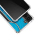 NBA Orlando Magic Jersey Galaxy S22 Clear Case