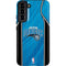 NBA Orlando Magic Jersey Galaxy S22 Plus Pro Case