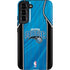 NBA Orlando Magic Jersey Galaxy S22 Plus Pro Case