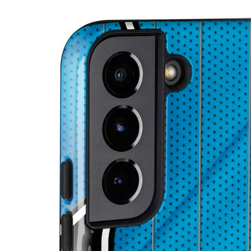 NBA Orlando Magic Jersey Galaxy S22 Plus Pro Case