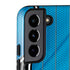 NBA Orlando Magic Jersey Galaxy S22 Plus Pro Case