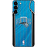 NBA Orlando Magic Jersey Galaxy S22 Plus Skin