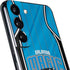 NBA Orlando Magic Jersey Galaxy S22 Plus Skin