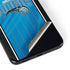 NBA Orlando Magic Jersey Galaxy S22 Plus Skin