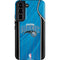 NBA Orlando Magic Jersey Galaxy S22 Pro Case