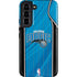 NBA Orlando Magic Jersey Galaxy S22 Pro Case