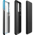 NBA Orlando Magic Jersey Galaxy S22 Pro Case