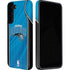 NBA Orlando Magic Jersey Galaxy S22 Pro Case
