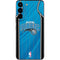 NBA Orlando Magic Jersey Galaxy S22 Skin