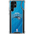 NBA Orlando Magic Jersey Galaxy S22 Ultra Clear Case