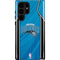 NBA Orlando Magic Jersey Galaxy S22 Ultra Pro Case