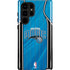 NBA Orlando Magic Jersey Galaxy S22 Ultra Pro Case