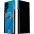 NBA Orlando Magic Jersey Galaxy S22 Ultra Pro Case