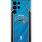 NBA Orlando Magic Jersey Galaxy S22 Ultra Skin