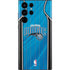 NBA Orlando Magic Jersey Galaxy S22 Ultra Skin