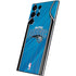 NBA Orlando Magic Jersey Galaxy S22 Ultra Skin