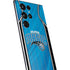 NBA Orlando Magic Jersey Galaxy S22 Ultra Skin