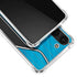 NBA Orlando Magic Jersey Galaxy S23 Clear Case