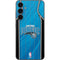 NBA Orlando Magic Jersey Galaxy S23 FE Skin