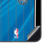NBA Orlando Magic Jersey Galaxy S23 FE Skin