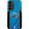NBA Orlando Magic Jersey Galaxy S23 Plus Pro Case