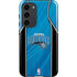 NBA Orlando Magic Jersey Galaxy S23 Plus Pro Case