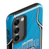 NBA Orlando Magic Jersey Galaxy S23 Plus Pro Case
