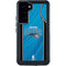NBA Orlando Magic Jersey Galaxy S23 Plus Waterproof Case